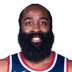 James Harden