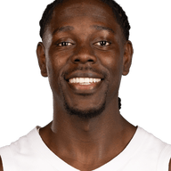 Jrue Holiday