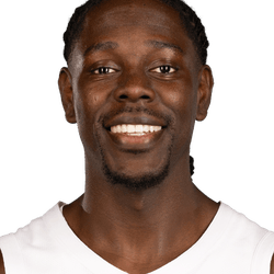 Jrue Holiday