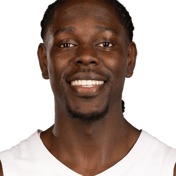 JRUE HOLIDAY
