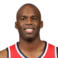 Jodie Meeks