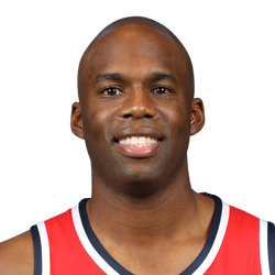 Jodie Meeks