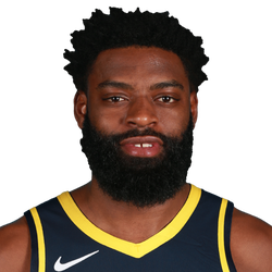 Tyreke Evans