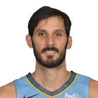 Omri Casspi