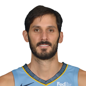OMRI CASSPI