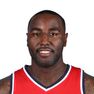 DeJuan Blair