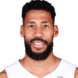 Garrett Temple