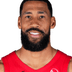 Garrett Temple