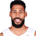 Garrett Temple