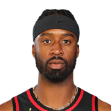 Wesley Matthews