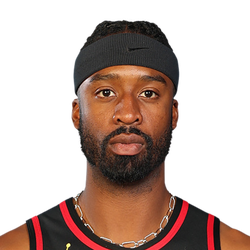 Wesley Matthews