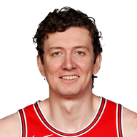 Omer Asik