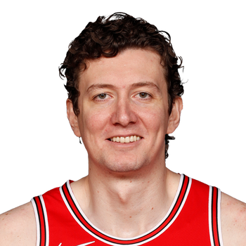 OMER ASIK