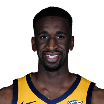 EKPE UDOH