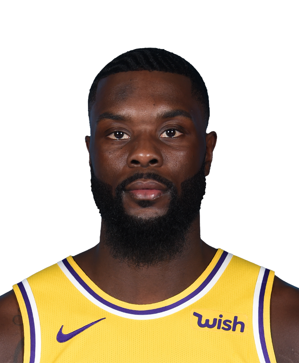 Lance Stephenson Has Decided