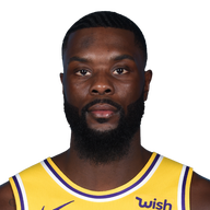 Lance Stephenson