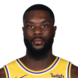 Lance Stephenson