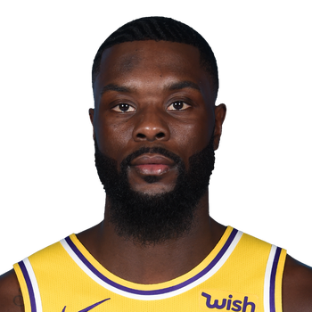 LANCE STEPHENSON