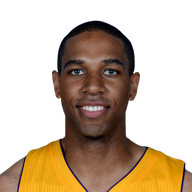 Xavier Henry