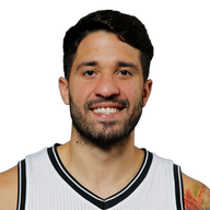 Greivis Vasquez
