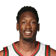 Larry Sanders