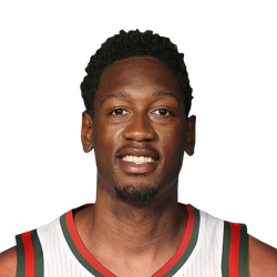 Larry Sanders