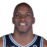 Quincy Pondexter