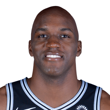 QUINCY PONDEXTER