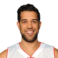 Landry Fields