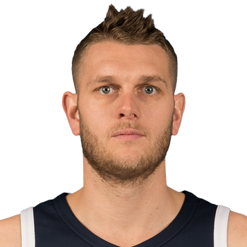 COLE ALDRICH