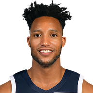 Evan Turner