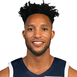 Evan Turner