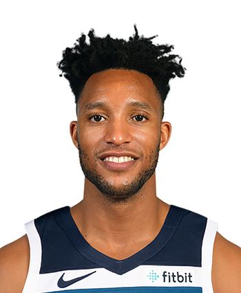 Evan Turner NBA News, Rumors & Updates | FOX Sports