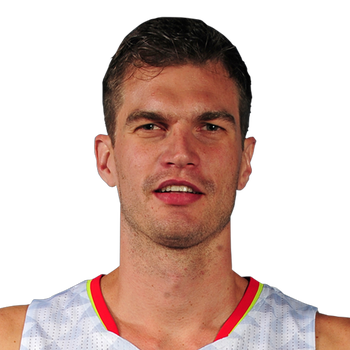 TIAGO SPLITTER