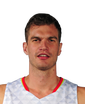 Tiago Splitter