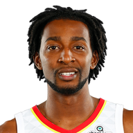 Jeremy Evans