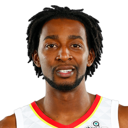Jeremy Evans