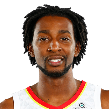 JEREMY EVANS