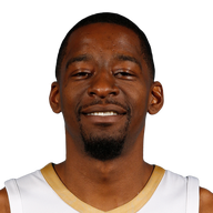 Jordan Crawford