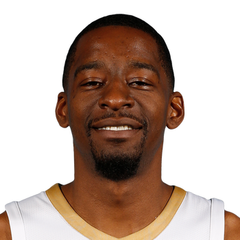 JORDAN CRAWFORD