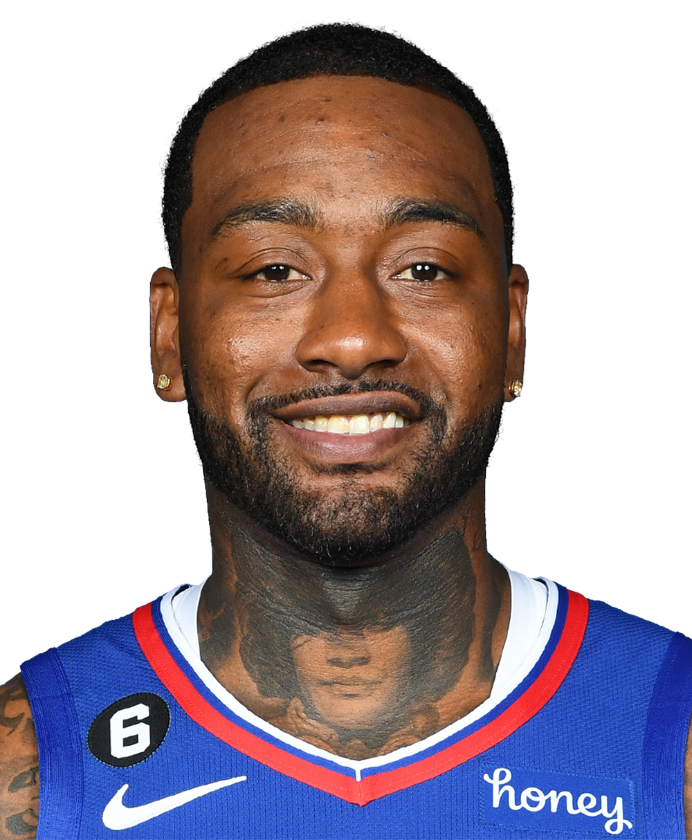 Everything About John Wall Wife! [2023 Update] - Players Bio