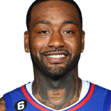 John Wall