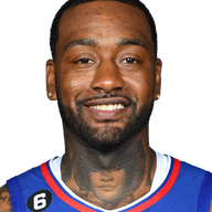 John Wall