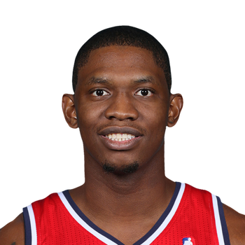 KEVIN SERAPHIN