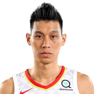 Jeremy Lin