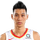 Jeremy Lin
