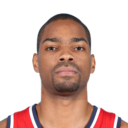 Gary Neal