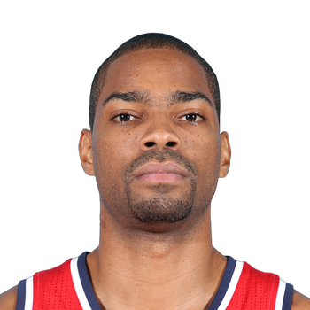 GARY NEAL