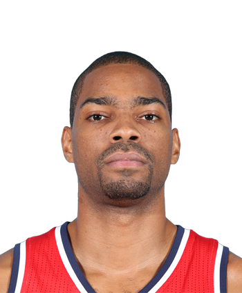 Gary Neal