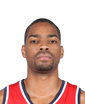 Gary Neal